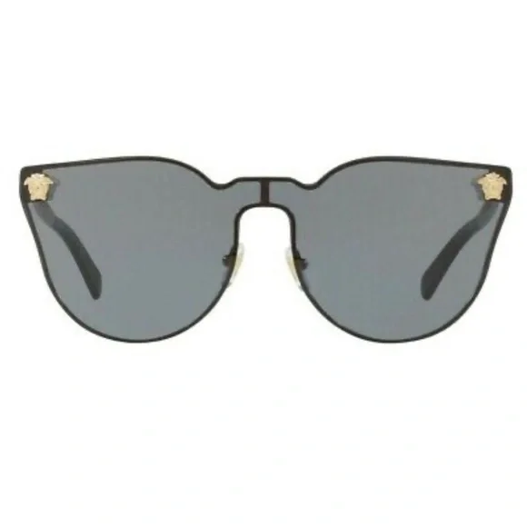 Versace Sunglasses - Picture 2 of 11